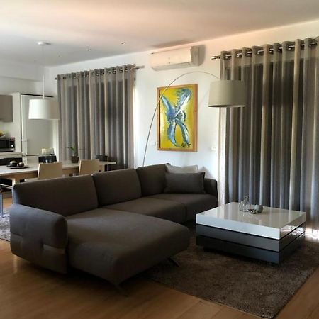 Vanessa House Luxury Apartments Skiathos Town Luaran gambar