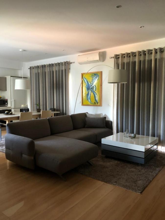 Vanessa House Luxury Apartments Skiathos Town Luaran gambar