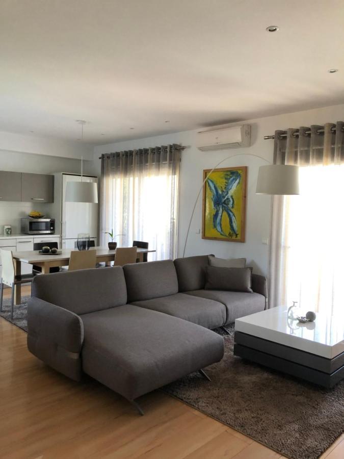 Vanessa House Luxury Apartments Skiathos Town Luaran gambar
