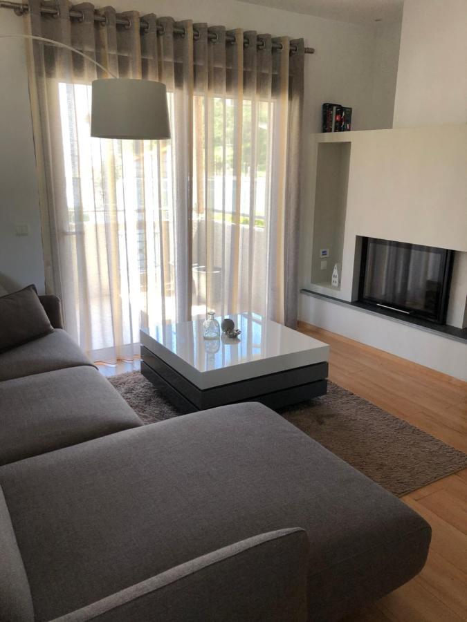 Vanessa House Luxury Apartments Skiathos Town Luaran gambar