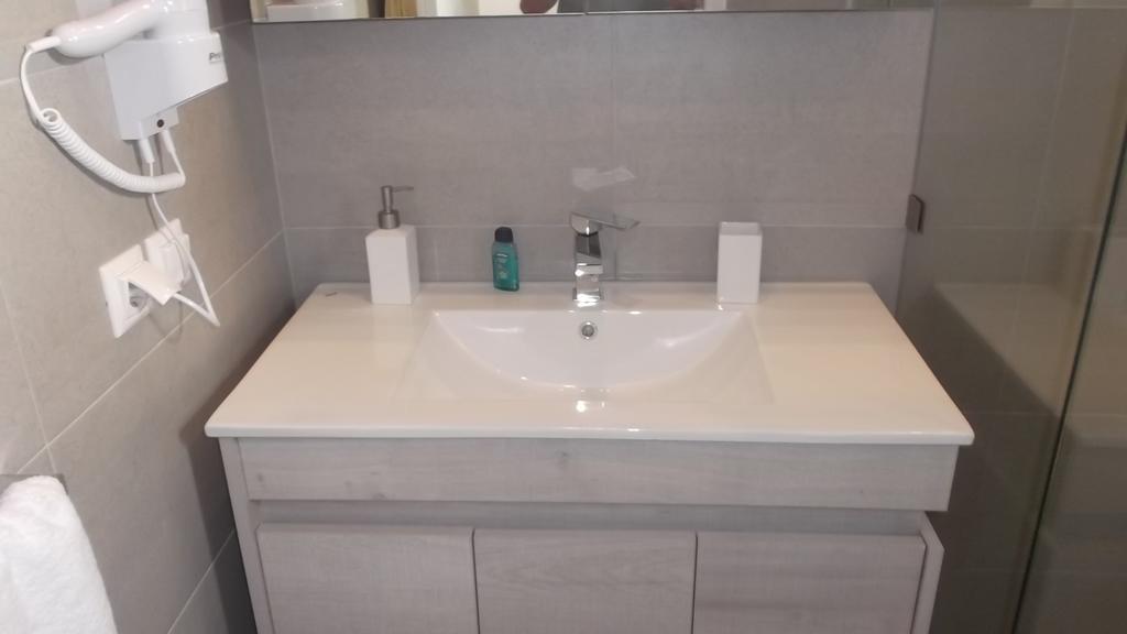 Vanessa House Luxury Apartments Skiathos Town Luaran gambar