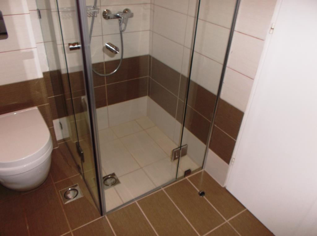 Vanessa House Luxury Apartments Skiathos Town Luaran gambar