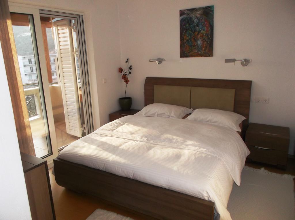 Vanessa House Luxury Apartments Skiathos Town Luaran gambar